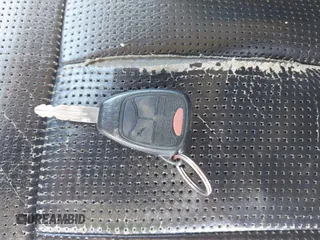 2011 Jeep Liberty Sport Jet с VIN 1J4PP2GK3BW503626, выставлен на аукционе IAAI как лот 42305895 с пробегом 209 285 миль миль и . История ставок и продаж доступна на DreamBid. Изображение 11.