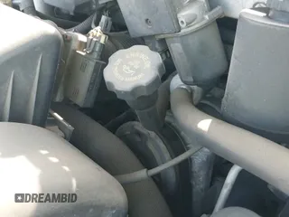 1997 Chevrolet Astro с VIN 1GNDM19W0VB234855, выставлен на аукционе IAAI как лот 42179795 с пробегом 232 188 миль миль и . История ставок и продаж доступна на DreamBid. Изображение 20.