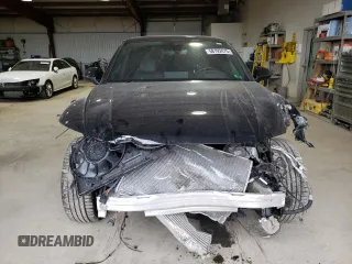 2023 Audi Q5 Sportback S line Premium Plus with VIN WA15AAFY9P2045081, listed as a Copart auction lot 58192475 with 40,107 mi miles and Salvage title. Bid and sale history available at DreamBid. Image 5.