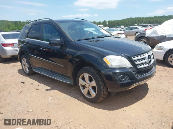 2011 Mercedes-Benz M 350 с VIN 4JGBB5GB8BA746180, выставлен на аукционе IAAI как лот 42346659 с пробегом 179 166 миль миль и . История ставок и продаж доступна на DreamBid. Изображение 1.