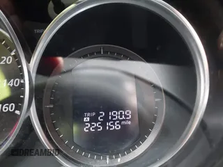 2014 Mazda CX-5 Touring with VIN JM3KE4CY8E0416590, listed as a IAAI auction lot 41619713 with 225,156 mi miles. Bid and sale history available at carsss.com. Image 16.
