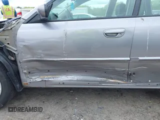 2008 Subaru Outback Limited с VIN 4S4BP62C287356205, выставлен на аукционе IAAI как лот 42295560 с пробегом 210 196 миль миль и . История ставок и продаж доступна на DreamBid. Изображение 14.