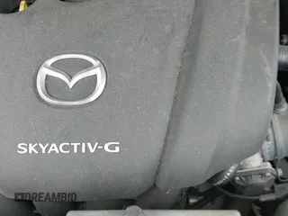 2022 Mazda CX-5 S Preferred z VIN JM3KFBCMXN0548510, wystawiony jako IAAI lot #42006919 z przebiegiem 36 893 mil mil oraz . Historia ofert i sprzedaży dostępna na DreamBid. Obrazek 20.