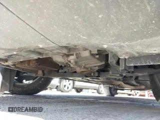 2014 Ford Escape S с VIN 1FMCU0F78EUD79864, выставлен на аукционе IAAI как лот 42243469 с пробегом 79 817 миль миль и . История ставок и продаж доступна на DreamBid. Изображение 12.