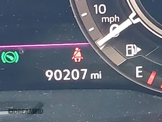 2019 Volkswagen Tiguan SE с VIN 3VV2B7AX0KM012089, выставлен на аукционе IAAI как лот 42613941 с пробегом 90 207 миль миль и . История ставок и продаж доступна на DreamBid. Изображение 15.