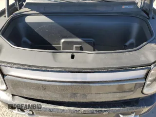 2023 Rivian R1S Adventure z VIN 7PDSGABA3PN018823, wystawiony jako Copart lot #53184595 z przebiegiem 36 677 mil mil oraz Szkoda całkowita • Salvage title. Historia ofert i sprzedaży dostępna na DreamBid. Obrazek 14.