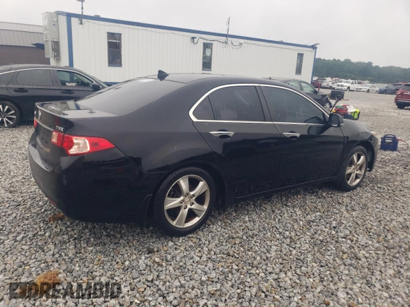 2013 Acura TSX z VIN JH4CU2F48DC007840, wystawiony jako Copart lot #59486265 z przebiegiem 191 521 mil mil oraz Szkoda całkowita • Salvage title. Historia ofert i sprzedaży dostępna na DreamBid. Obrazek 3.