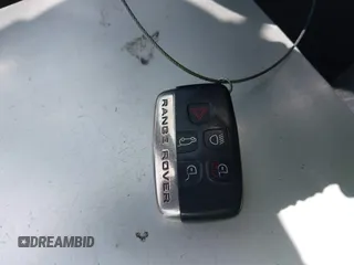 2013 Land Rover Range Rover Sport HSE Lux с VIN SALSK2D43DA760864, выставлен на аукционе IAAI как лот 42324731 с пробегом 98 514 миль миль и . История ставок и продаж доступна на DreamBid. Изображение 11.