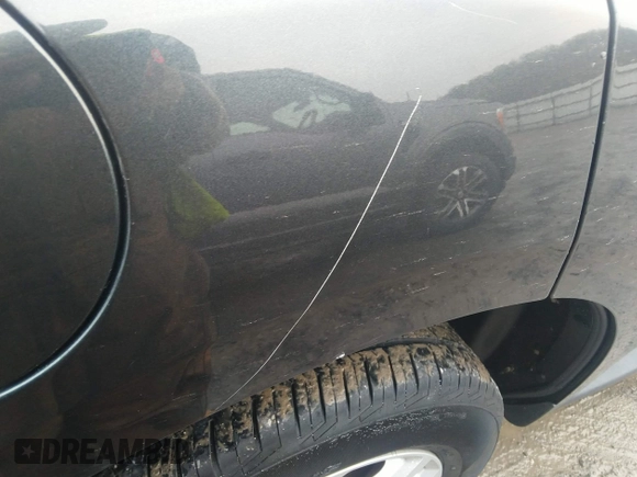 2017 Chevrolet Equinox LT with VIN 2GNALCEK8H1559746, listed as a IAAI auction lot 41226071 with Not Provided miles and . Bid and sale history available at DreamBid. Image 6.