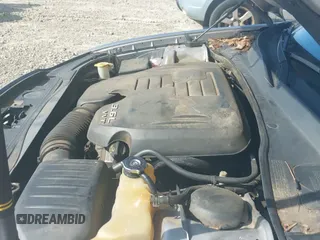 2014 Chrysler 300 with VIN 2C3CCAAG1EH375943, listed as a IAAI auction lot 43178893 with 209,099 mi miles and . Bid and sale history available at DreamBid. Image 12.