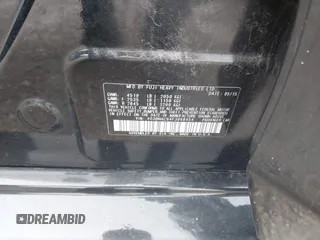 2015 Subaru Legacy Premium with VIN 4S3BNAC64F3068454, listed as a IAAI auction lot 42587570 with 223,600 mi miles and . Bid and sale history available at DreamBid. Image 9.