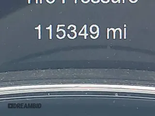 2017 Dodge Durango GT с VIN 1C4RDJDG4HC871549, выставлен на аукционе IAAI как лот 42112923 с пробегом 115 349 миль миль и . История ставок и продаж доступна на DreamBid. Изображение 16.