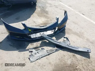 2012 Honda Civic Si с VIN 2HGFG4A55CH706065, выставлен на аукционе IAAI как лот 42104080 с пробегом 83 015 миль миль и . История ставок и продаж доступна на DreamBid. Изображение 12.