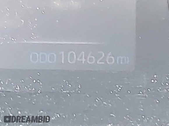 2021 Toyota RAV4 Hybrid LE with VIN 2T3L6RFV7MW011159, listed as a IAAI auction lot 42212998 with 104,626 mi miles and . Bid and sale history available at DreamBid. Image 15.