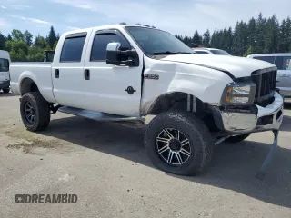 1999 Ford F-250 XL с VIN 1FTNW21F2XEB02500, выставлен на аукционе Copart как лот 54063035 с пробегом 146 564 миль миль и Списание • Salvage title. История ставок и продаж доступна на DreamBid. Изображение 4.