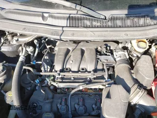 2014 Ford Utility Police Interceptor with VIN 1FM5K8AR0EGC14072, listed as a IAAI auction lot 41781060 with 173,354 mi miles. Bid and sale history available at carsss.com. Image 10.