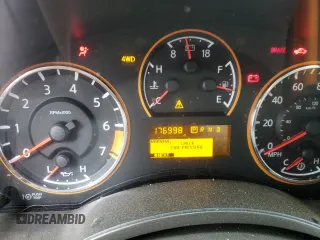 2002 Ford Mustang Deluxe с VIN 1FAFP44432F111089, выставлен на аукционе Copart как лот 44249385 с пробегом Не указан миль и Списание • Salvage title. История ставок и продаж доступна на DreamBid. Изображение 9.