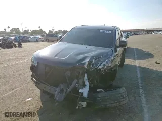 2021 Jeep Grand Cherokee Laredo X with VIN 1C4RJEAG1MC596673, listed as a Copart auction lot 43241925 with 52,993 mi miles and Salvage Title. Bid and sale history available at carsss.com. Image 12.