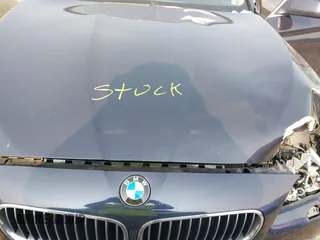 2012 BMW 5 Series 535i xDrive z VIN WBAFU7C55CDU57265, wystawiony jako IAAI lot #42410367 z przebiegiem 265 623 mil mil oraz . Historia ofert i sprzedaży dostępna na DreamBid. Obrazek 10.