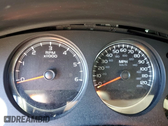 2013 Chevrolet Suburban LTZ with VIN 1GNSCKE03DR186954, listed as a Copart auction lot 44085645 with 0 mi miles and Salvage Title. Bid and sale history available at carsss.com. Image 9.