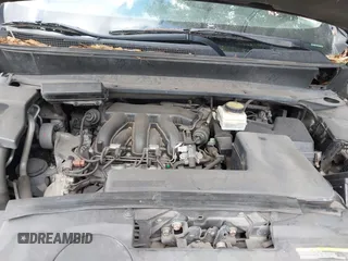 2013 Infiniti JX35 with VIN 5N1AL0MN8DC301195, listed as a IAAI auction lot 41886277 with 189,743 mi miles and . Bid and sale history available at DreamBid. Image 10.