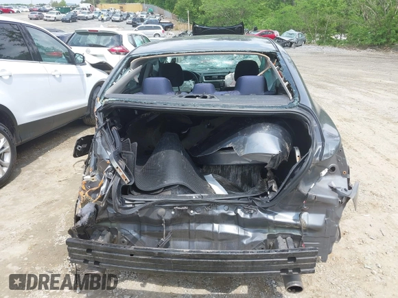 2017 Nissan Altima SR z VIN 1N4AL3AP7HC499114, wystawiony jako IAAI lot #42125261 z przebiegiem 141 153 mil mil oraz . Historia ofert i sprzedaży dostępna na DreamBid. Obrazek 15.