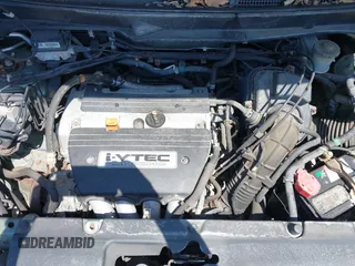 2003 Honda Element EX with VIN 5J6YH28583L038872, listed as a IAAI auction lot 42116236 with 93,000 mi miles and . Bid and sale history available at DreamBid. Image 10.