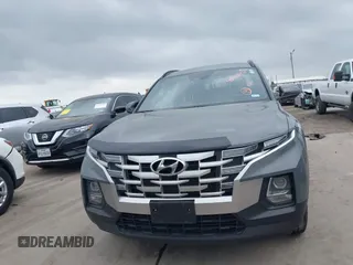 2022 Hyundai Santa Cruz SEL с VIN 5NTJCDAE1NH039351, выставлен на аукционе IAAI как лот 41952685 с пробегом 37 869 миль миль и . История ставок и продаж доступна на DreamBid. Изображение 12.