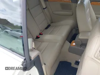 2006 Audi A4 3.0L с VIN WAUDT48H06K009995, выставлен на аукционе IAAI как лот 42280670 с пробегом 97 912 миль миль и . История ставок и продаж доступна на DreamBid. Изображение 8.