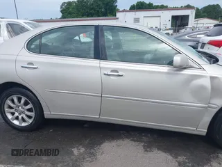 2003 Lexus ES 300 с VIN JTHBF30G830146283, выставлен на аукционе IAAI как лот 42307766 с пробегом 210 694 миль миль и . История ставок и продаж доступна на DreamBid. Изображение 14.