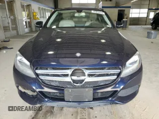 2015 Mercedes-Benz C-Class C 300 with VIN 55SWF4JB2FU089837, listed as a Copart auction lot 49900425 with 150,955 mi miles and Clean Title. Bid and sale history available at carsss.com. Image 5.