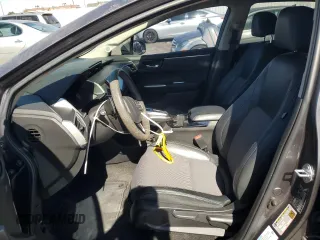 2018 Honda Clarity Plug-In Hybrid with VIN JHMZC5F17JC018537, listed as a Copart auction lot 77413144 with 74,350 mi miles and Salvage Title. Bid and sale history available at carsss.com. Image 7.