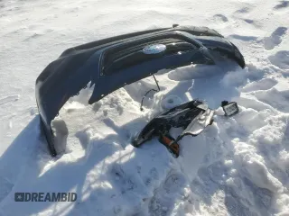 2022 Subaru Outback Onyx XT с VIN 4S4BTGJD0N3239768, выставлен на аукционе Copart как лот 42766445 с пробегом 15 847 миль миль и На запчасти • Non repairable. История ставок и продаж доступна на DreamBid. Изображение 13.