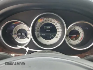 2016 Mercedes-Benz CLS with VIN WDDLJ6FB7GA173935, listed as a Copart auction lot 46526564 with 70,628 mi miles and Salvage Title. Bid and sale history available at carsss.com. Image 9.