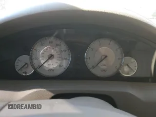 2008 Chrysler 300 C Hemi z VIN 2C3LA63H08H207403, wystawiony jako Copart lot #46221455 z przebiegiem Nie podano mil oraz Szkoda całkowita • Salvage title. Historia ofert i sprzedaży dostępna na DreamBid. Obrazek 9.