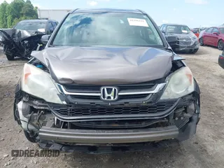 2011 Honda CR-V LX с VIN 5J6RE4H32BL038842, выставлен на аукционе IAAI как лот 42296331 с пробегом 133 306 миль миль и . История ставок и продаж доступна на DreamBid. Изображение 13.