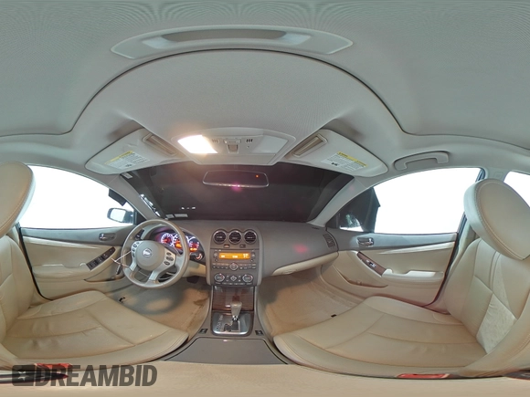 2012 Nissan Altima S with VIN 1N4AL2AP0CC173173, listed as a Copart auction lot 56213675 with 128,601 mi miles and Salvage Title. Bid and sale history available at DreamBid. Image 14.
