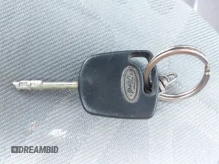 2010 Ford Transit Connect XL с VIN NM0LS7AN2AT032794, выставлен на аукционе IAAI как лот 42744438 с пробегом 220 008 миль миль и . История ставок и продаж доступна на DreamBid. Изображение 11.