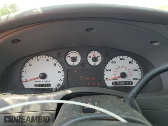 2010 Ford Ranger XL с VIN 1FTKR1EE2APA16461, выставлен на аукционе Copart как лот 59316525 с пробегом 112 773 миль миль и Списание • Salvage title. История ставок и продаж доступна на DreamBid. Изображение 9.