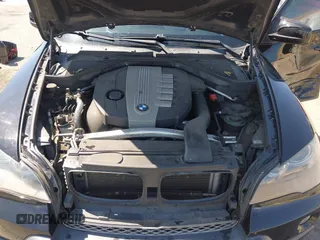 2010 BMW X5 35d with VIN 5UXFF0C50ALT77040, listed as a IAAI auction lot 42650814 with 137,618 mi miles and . Bid and sale history available at DreamBid. Image 10.