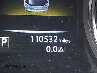 2016 Nissan Rogue S z VIN KNMAT2MV4GP626083, wystawiony jako IAAI lot #41491361 z przebiegiem 110 532 mil mil oraz . Historia ofert i sprzedaży dostępna na DreamBid. Obrazek 15.