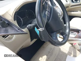 2015 Infiniti QX60 с VIN 5N1AL0MM8FC512939, выставлен на аукционе IAAI как лот 42252366 с пробегом Не указан миль и . История ставок и продаж доступна на DreamBid. Изображение 11.