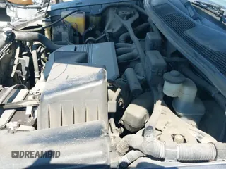 2005 Toyota Highlander с VIN JTEDP21A350084205, выставлен на аукционе IAAI как лот 42395507 с пробегом 203 724 миль миль и . История ставок и продаж доступна на DreamBid. Изображение 19.