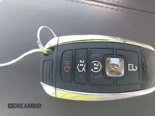 2019 Lincoln MKZ Reserve II с VIN 3LN6L5E97KR605301, выставлен на аукционе IAAI как лот 41818799 с пробегом 50 247 миль миль и . История ставок и продаж доступна на DreamBid. Изображение 11.