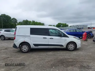 2015 Ford Transit Connect XLT с VIN NM0LS7F76F1222501, выставлен на аукционе IAAI как лот 42269016 с пробегом 256 223 миль миль и . История ставок и продаж доступна на DreamBid. Изображение 13.