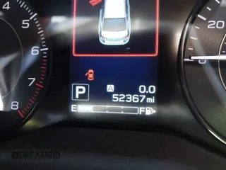 2017 Subaru Impreza Premium z VIN 4S3GTAD60H3715347, wystawiony jako IAAI lot #42218611 z przebiegiem 52 367 mil mil oraz . Historia ofert i sprzedaży dostępna na DreamBid. Obrazek 16.