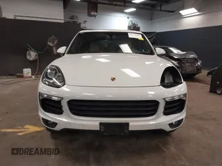 2015 Porsche Cayenne Diesel with VIN WP1AF2A24FLA38044, listed as a IAAI auction lot 41741695 with 114,214 mi miles and . Bid and sale history available at DreamBid. Image 13.