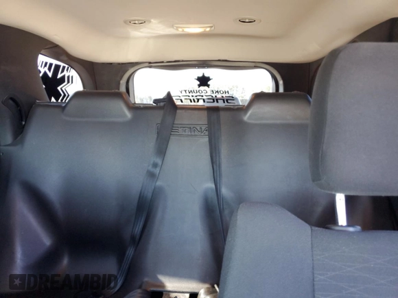 2020 Dodge Durango Pursuit with VIN 1C4SDJFT8LC443519, listed as a Copart auction lot 43204505 with 110,387 mi miles and Salvage title. Bid and sale history available at DreamBid. Image 10.