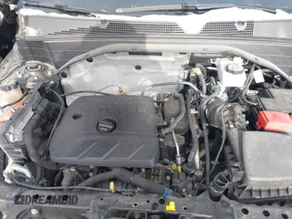 2022 Chevrolet TrailBlazer RS with VIN KL79MUSL2NB095857, listed as a IAAI auction lot 41385986 with 31,305 mi miles. Bid and sale history available at carsss.com. Image 10.
