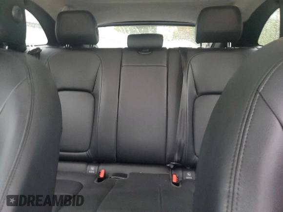 2020 Jaguar F-Pace 25t Premium z VIN SADCJ2FX2LA646296, wystawiony jako Copart lot #50361515 z przebiegiem 62 692 mil mil oraz Szkody całkowita. Historia ofert i sprzedaży dostępna na DreamBid. Obrazek 10.